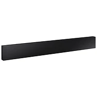 Samsung The Terrace HW-LST70T/ZC 210-Watt 3.0 Channel Outdoor Sound Bar