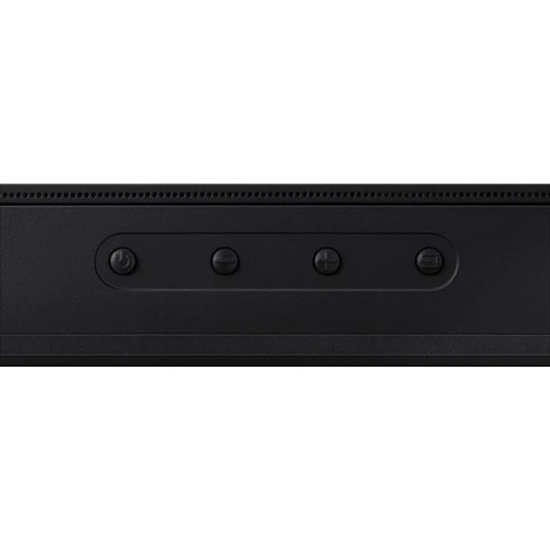 Samsung The Terrace HW-LST70T/ZC 210-Watt 3.0 Channel Outdoor Sound Bar