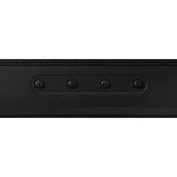 Samsung The Terrace HW-LST70T/ZC 210-Watt 3.0 Channel Outdoor Sound Bar
