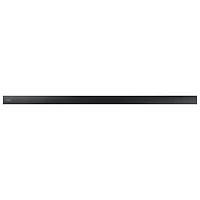 Samsung The Terrace HW-LST70T/ZC 210-Watt 3.0 Channel Outdoor Sound Bar