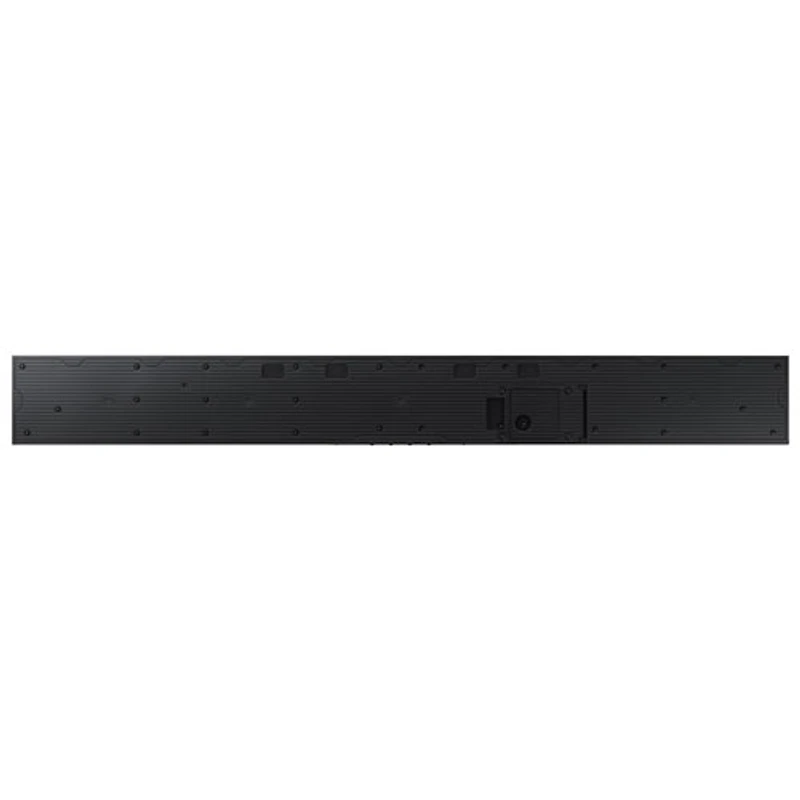 Samsung The Terrace HW-LST70T/ZC 210-Watt 3.0 Channel Outdoor Sound Bar