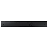 Samsung The Terrace HW-LST70T/ZC 210-Watt 3.0 Channel Outdoor Sound Bar