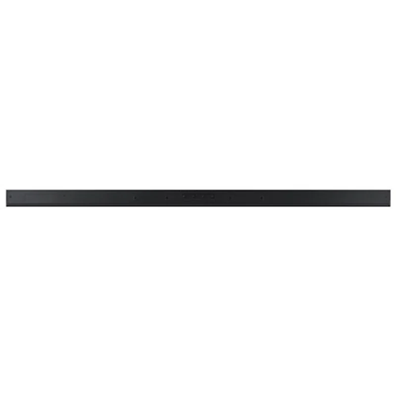 Samsung The Terrace HW-LST70T/ZC 210-Watt 3.0 Channel Outdoor Sound Bar