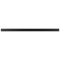 Samsung The Terrace HW-LST70T/ZC 210-Watt 3.0 Channel Outdoor Sound Bar