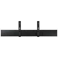 Samsung The Terrace HW-LST70T/ZC 210-Watt 3.0 Channel Outdoor Sound Bar