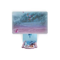 Ensemble 4 pièces pour chambre La Reine des neiges II de Disney (99620FZ) - Exclusivité Best Buy