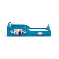 Ensemble 4 pièces pour chambre La Reine des neiges II de Disney (99620FZ) - Exclusivité Best Buy