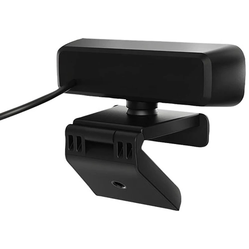 J5Create HD Webcam (JVCU100)