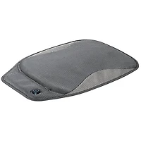 Coussin chauffant de siège sans fil de Beurer (HK 47 To Go)