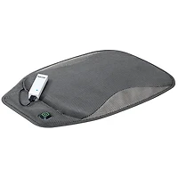Coussin chauffant de siège sans fil de Beurer (HK 47 To Go)