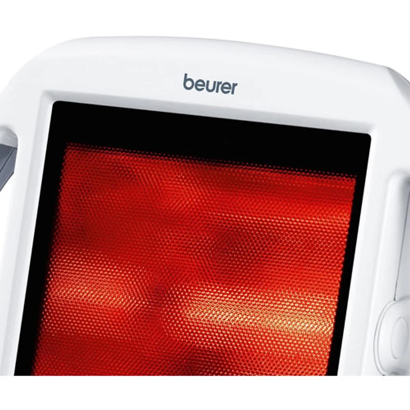 Beurer Infrared Heat Lamp (IL 51)