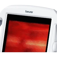 Beurer Infrared Heat Lamp (IL 51)