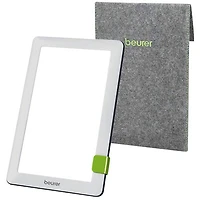 Lampe de luminothérapie de Beurer (TL 30)