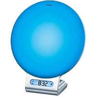 Beurer Wake Up Light (WL 75)