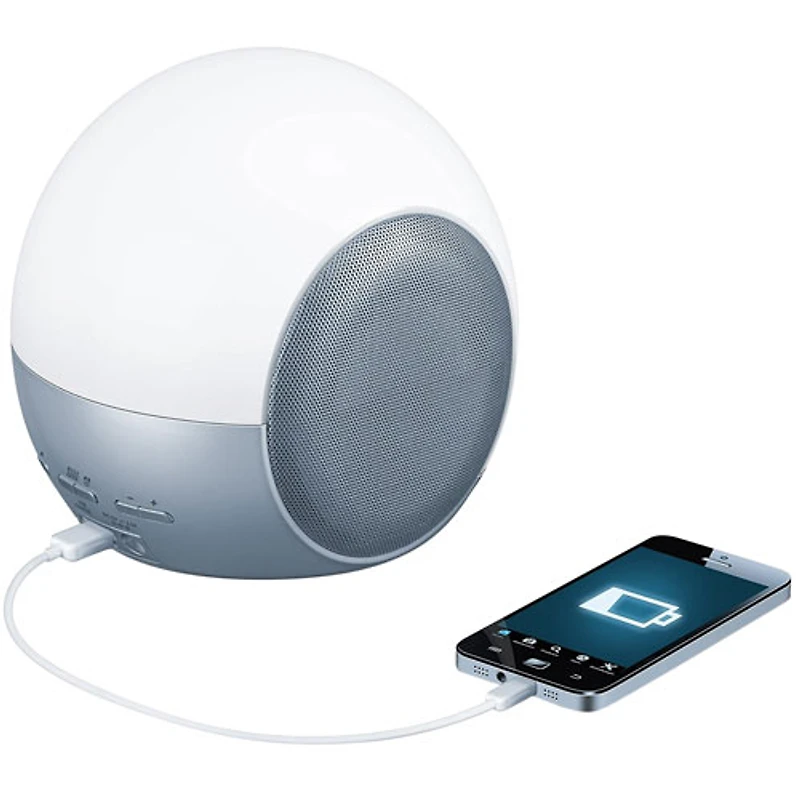 Beurer Wake Up Light (WL 90)