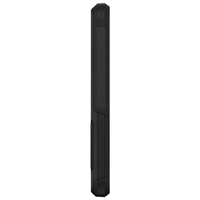 OtterBox Commuter Fitted Hard Shell Case for Pixel 4a - Black
