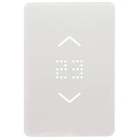 Thermostat intelligent pour plinthes chauffantes électriques de MYSA (Mysa-V1-1)