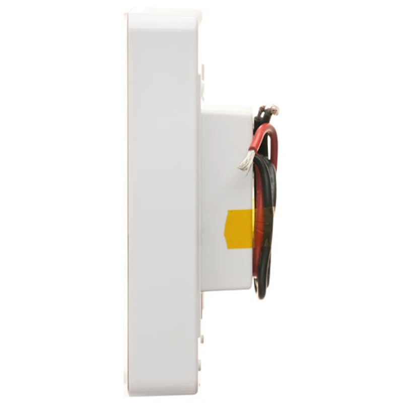 Thermostat intelligent pour plinthes chauffantes électriques de MYSA (Mysa-V1-1)