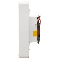 Thermostat intelligent pour plinthes chauffantes électriques de MYSA (Mysa-V1-1)