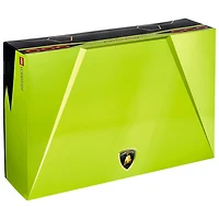 LEGO Technic: Lamborghini Sián FKP 37 (Hard to Find) - 3696 Pieces (42115)
