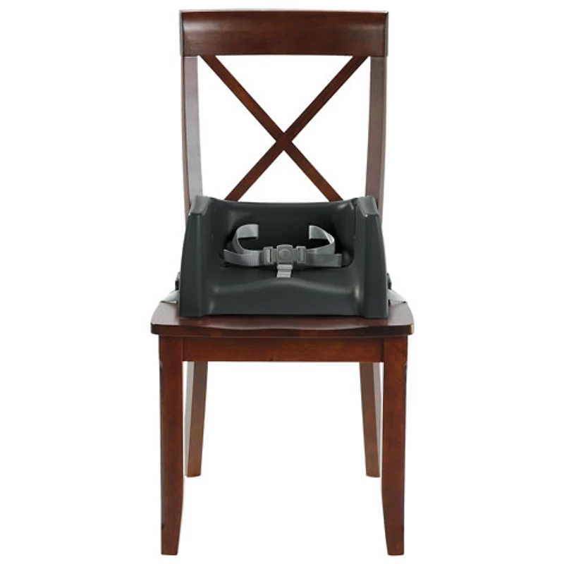 Chaise haute à 6 niveaux avec plateau Table2Table LX de Graco - Astéroïde