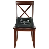 Chaise haute à 6 niveaux avec plateau Table2Table LX de Graco - Astéroïde