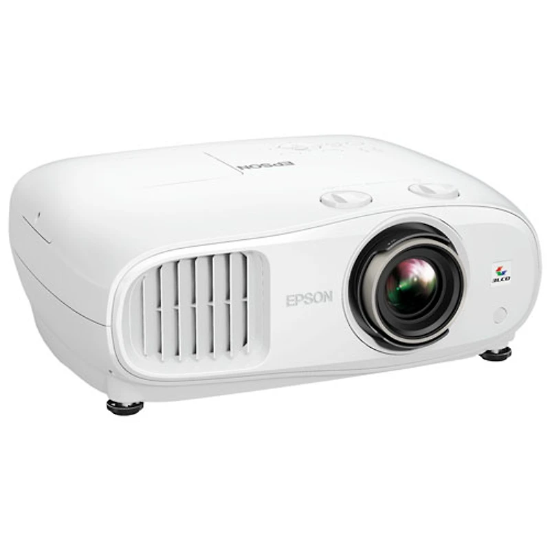 Epson Home Cinema 3200 4K UHD 3LCD HDR Home Theatre Projector