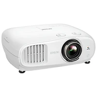 Epson Home Cinema 3200 4K UHD 3LCD HDR Home Theatre Projector