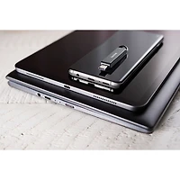 Clé USB-C de 128 Go Ultra de SanDisk