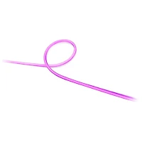 Philips Hue 5m (16 ft.) Outdoor LED Lightstrip