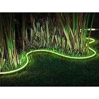 Philips Hue 5m (16 ft.) Outdoor LED Lightstrip