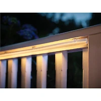 Philips Hue 5m (16 ft.) Outdoor LED Lightstrip