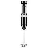 Mélangeur à immersion à vitesse variable de KitchenAid