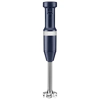 KitchenAid Variable Speed Immersion Blender