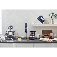 KitchenAid Variable Speed Immersion Blender