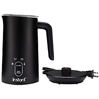 Instant Pot Instant Milk Frother - Black