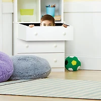 VTech KidiZoom Creator Cam HD Digital Camera with Tripod - Black/Red