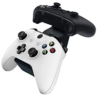 Insignia Dual Controller Charging System with Battery Packs for Xbox Series X|S & Xbox One