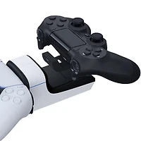 Insignia Dual Controller Charging System for PS5 & PS4