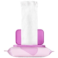 Trousse de soins postpartum de FridaMom