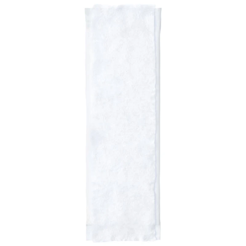 Trousse de soins postpartum de FridaMom