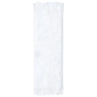 Trousse de soins postpartum de FridaMom
