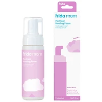 Trousse de soins postpartum de FridaMom