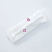 Trousse de soins postpartum de FridaMom