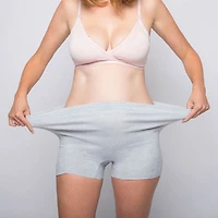 Trousse de soins postpartum de FridaMom