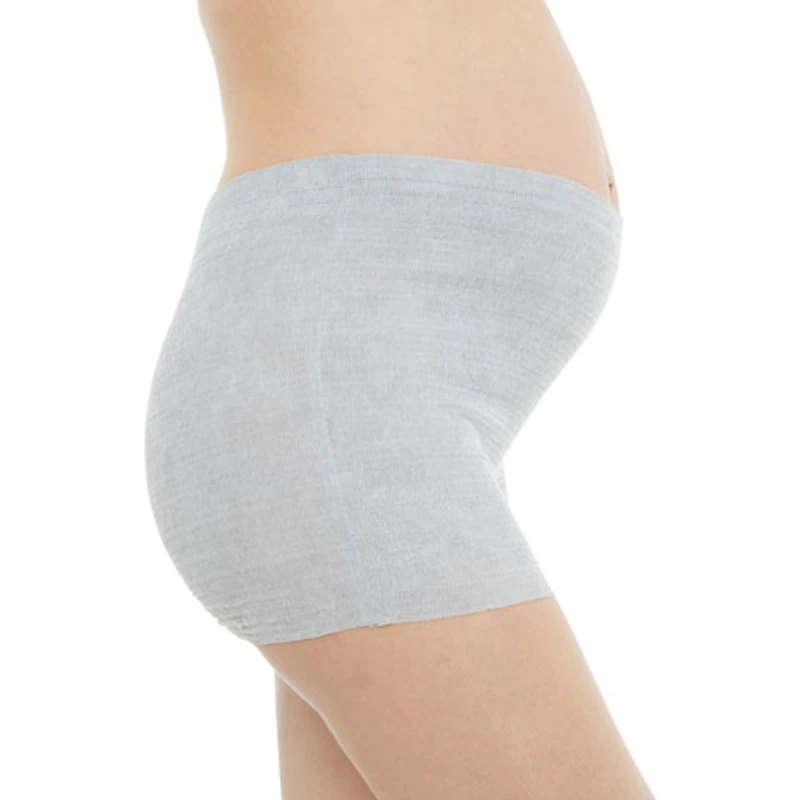 Trousse de soins postpartum de FridaMom