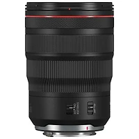 Objectif RF 24-70 mm f/2,8L IS USM de Canon
