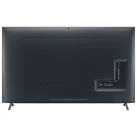 Téléviseur intelligent webOS HDR DEL UHD 8K de 75 po NanoCell de LG (75NANO95) - 2020