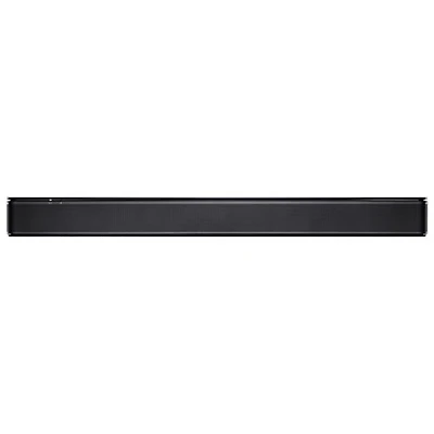 Bose TV Speaker Bluetooth Soundbar