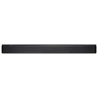 Bose TV Speaker Bluetooth Soundbar
